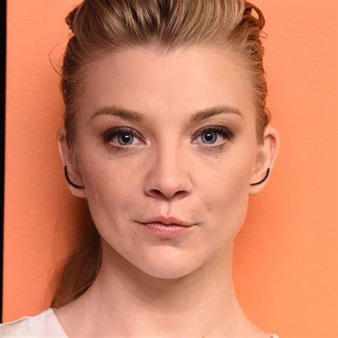 natalie noel deepfake|Natalie Dormer Faceset